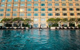 Khách sạn Equatorial Ho Chi Minh City